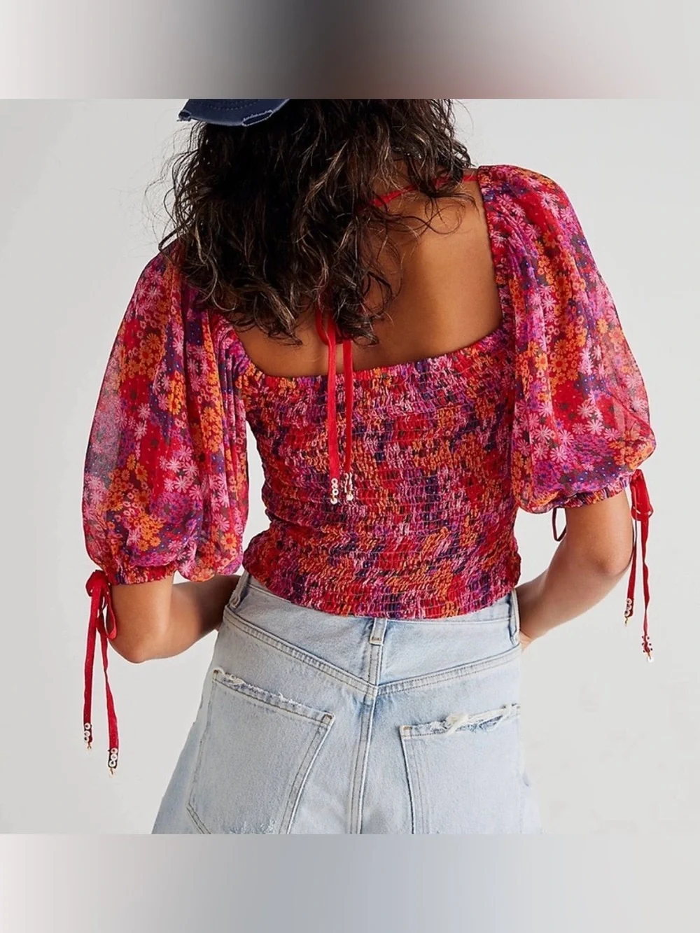 Free People good women’s